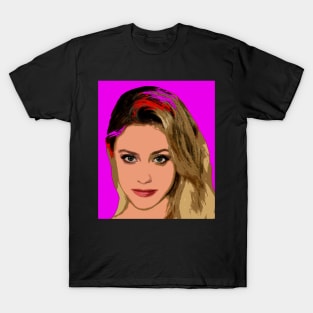 lili reinhart T-Shirt